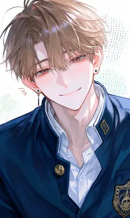 Profile image of 레이지