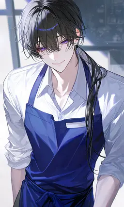 Profile image of 토마
