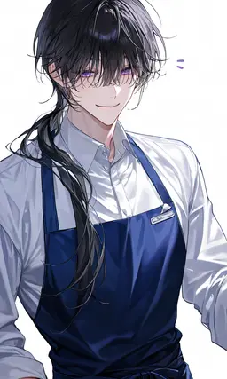 Profile image of 토마