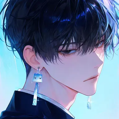 Profile image of 아오이