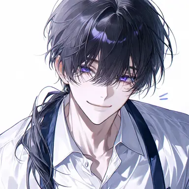Profile image of 토마