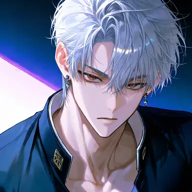 Profile image of 소마