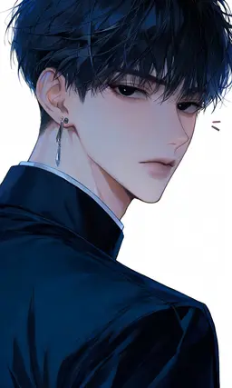 Profile image of 아오이