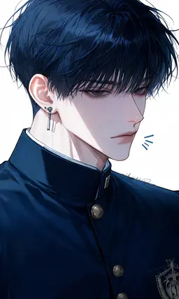 Profile image of 아오이