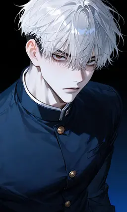Profile image of 소마