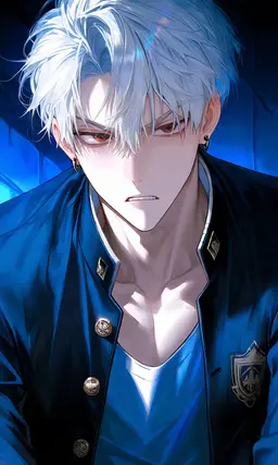 Profile image of 소마