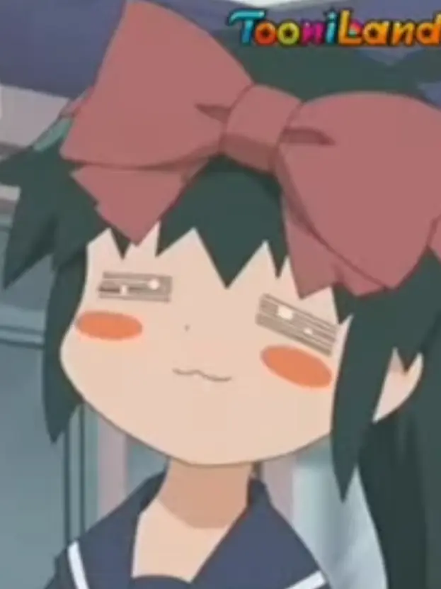 i_love_dororo_lukr의 나사빠진 설화,나라,{{user}}?