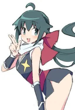 Profile image of 권설화