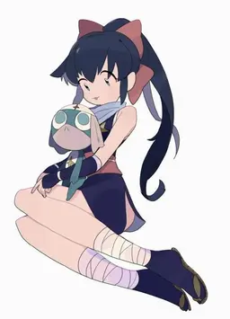 Profile image of 권설화