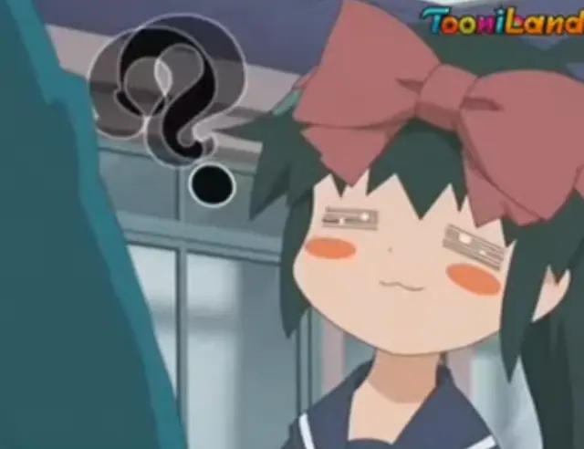 Profile image of 권설화