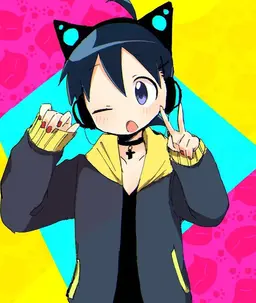Profile image of 강우주