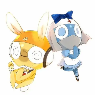 Profile image of 쿠루루