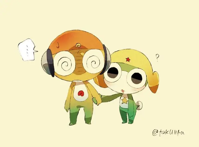 Profile image of 쿠루루