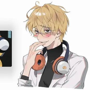 Profile image of 쿠루루