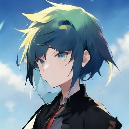 이리온
