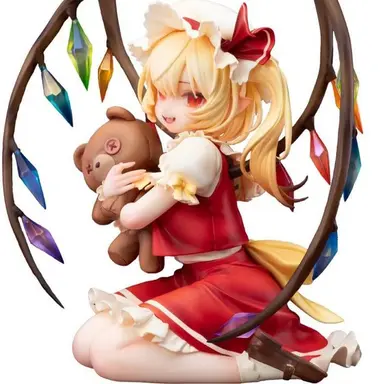 Profile image of Flan