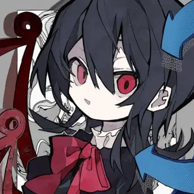 Profile image of Nue