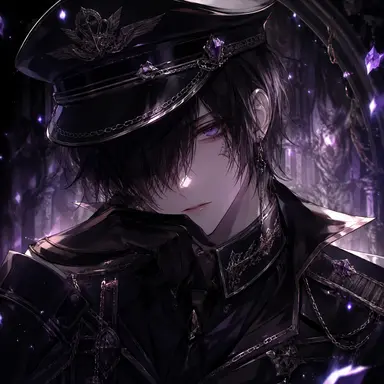 Profile image of Alka