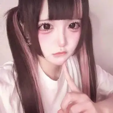 Profile image of くれあ
