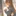 いつでも甘えていいんだからね…？