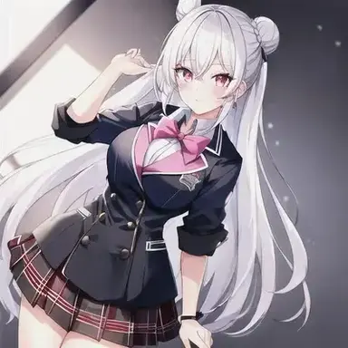 Profile image of Ayaka