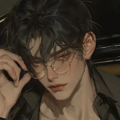 Profile image of 유이로