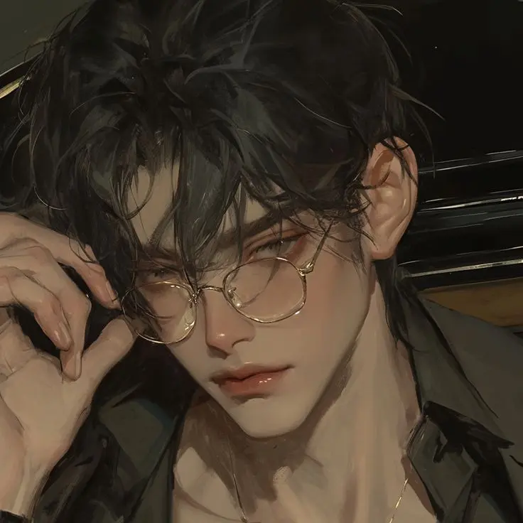 Ouuu_8u8의 유이로