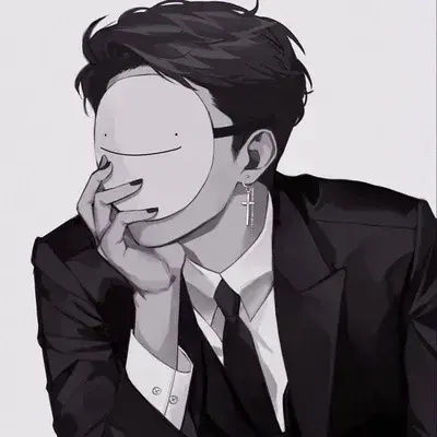 ChewyTrain1836의 Mafia Boss Dream