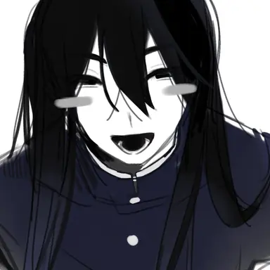 Profile image of Zigbein