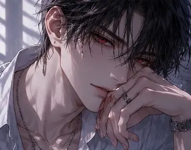 Profile image of ルイ