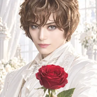 Profile image of Jun Asami