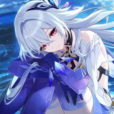 Profile image of 스커크