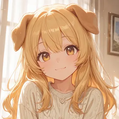 Profile image of 미로