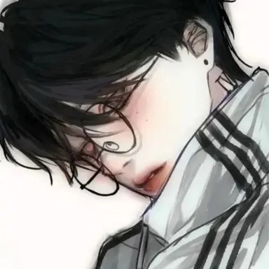 Profile image of 해수혁