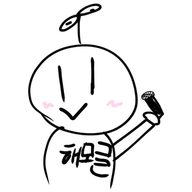 Profile image of 서수인