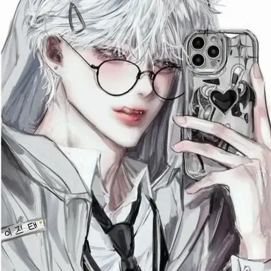 Profile image of 이진태