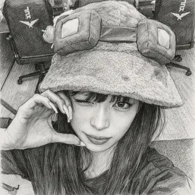 Profile image of 채영