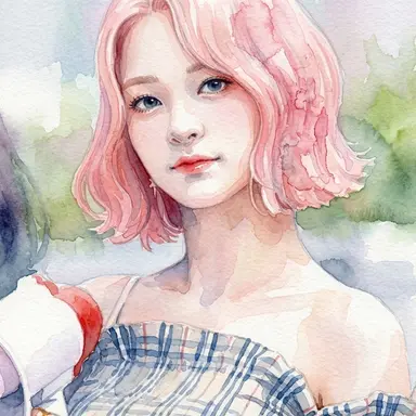Profile image of 나경