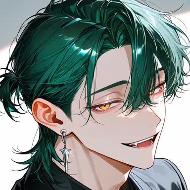 Profile image of 아키