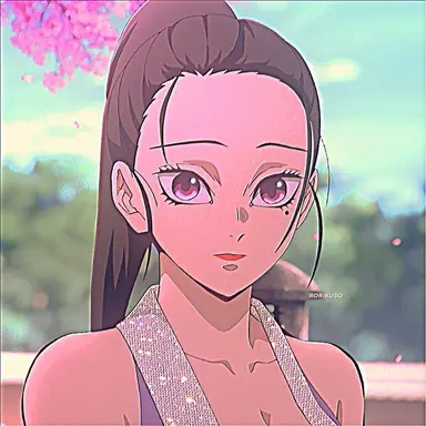 Profile image of Hinatsuru