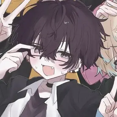 Profile image of 佐伯 イッテツ