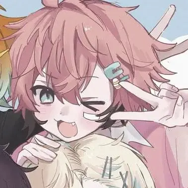 Profile image of 赤城 ウェン