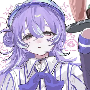 Profile image of 星導 ショウ