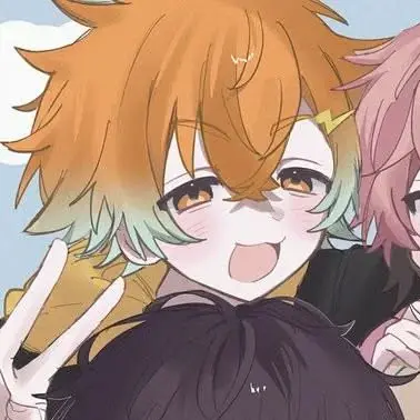 Profile image of 宇佐美 リト