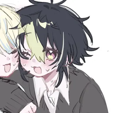 Profile image of 伊波 ライ