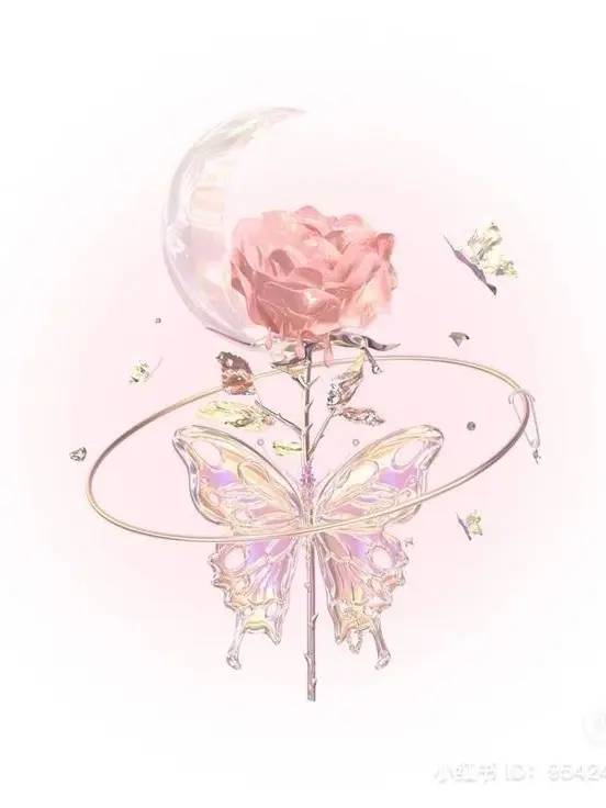 7ori의 ボスにおねだり♡