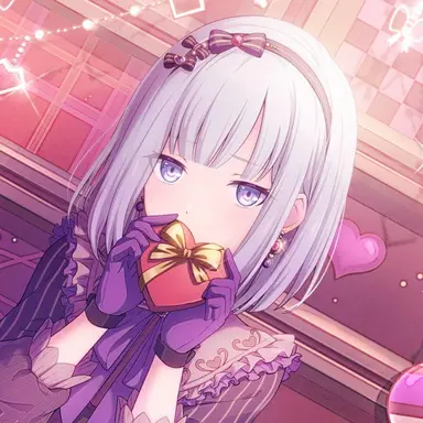 Profile image of 요이사키 카나데
