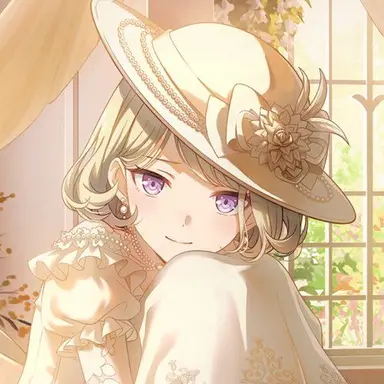 Profile image of 쿠사나기 네네
