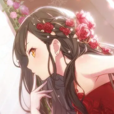 Profile image of 시라이시 안