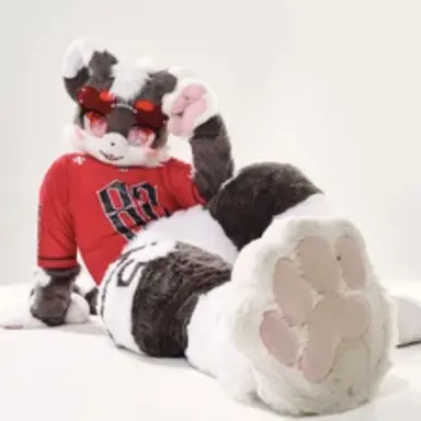 Profile image of 까미